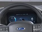 2025 Ford F-150 Lightning SuperCrew Cab AWD Pickup for sale #MF50249 - photo 13