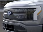2025 Ford F-150 Lightning SuperCrew Cab AWD Pickup for sale #MF50249 - photo 17