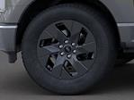 2025 Ford F-150 Lightning SuperCrew Cab AWD Pickup for sale #MF50249 - photo 19