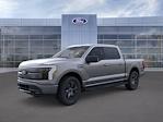 2025 Ford F-150 Lightning SuperCrew Cab AWD Pickup for sale #MF50249 - photo 3