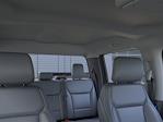 2025 Ford F-150 Lightning SuperCrew Cab AWD Pickup for sale #MF50249 - photo 22