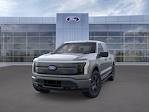 2025 Ford F-150 Lightning SuperCrew Cab AWD Pickup for sale #MF50249 - photo 4