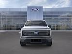 2025 Ford F-150 Lightning SuperCrew Cab AWD Pickup for sale #MF50249 - photo 8