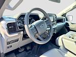 2022 Ford F-150 Regular Cab 4x4 Pickup for sale #MF50249R - photo 11
