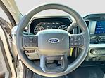 2022 Ford F-150 Regular Cab 4x4 Pickup for sale #MF50249R - photo 13