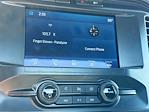 2022 Ford F-150 Regular Cab 4x4 Pickup for sale #MF50249R - photo 16