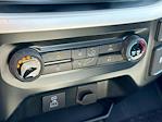 2022 Ford F-150 Regular Cab 4x4 Pickup for sale #MF50249R - photo 17