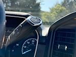 2022 Ford F-150 Regular Cab 4x4 Pickup for sale #MF50249R - photo 18