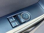 2022 Ford F-150 Regular Cab 4x4 Pickup for sale #MF50249R - photo 19