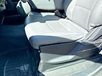 2022 Ford F-150 Regular Cab 4x4 Pickup for sale #MF50249R - photo 20