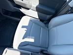 2022 Ford F-150 Regular Cab 4x4 Pickup for sale #MF50249R - photo 23