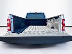 2022 Ford F-150 Regular Cab 4x4 Pickup for sale #MF50249R - photo 24