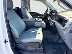 2022 Ford F-150 Regular Cab 4x4 Pickup for sale #MF50249R - photo 25