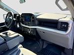 2022 Ford F-150 Regular Cab 4x4 Pickup for sale #MF50249R - photo 26