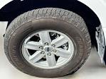 2022 Ford F-150 Regular Cab 4x4 Pickup for sale #MF50249R - photo 28