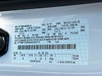 2022 Ford F-150 Regular Cab 4x4 Pickup for sale #MF50249R - photo 29