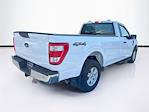 2022 Ford F-150 Regular Cab 4x4 Pickup for sale #MF50249R - photo 2