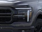 2025 Ford F-150 SuperCrew Cab 4WD Pickup for sale #MF50250 - photo 18