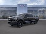 2025 Ford F-150 SuperCrew Cab 4WD Pickup for sale #MF50250 - photo 3