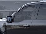 2025 Ford F-150 SuperCrew Cab 4WD Pickup for sale #MF50250 - photo 20