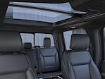2025 Ford F-150 SuperCrew Cab 4WD Pickup for sale #MF50250 - photo 22