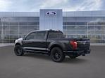 2025 Ford F-150 SuperCrew Cab 4WD Pickup for sale #MF50250 - photo 6