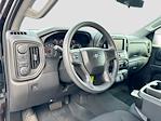 2020 Chevrolet Silverado 1500 Crew Cab 4x4 Pickup for sale #MF50252P - photo 11