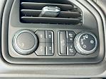 2020 Chevrolet Silverado 1500 Crew Cab 4x4 Pickup for sale #MF50252P - photo 12