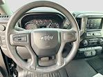 2020 Chevrolet Silverado 1500 Crew Cab 4x4 Pickup for sale #MF50252P - photo 13
