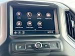 2020 Chevrolet Silverado 1500 Crew Cab 4x4 Pickup for sale #MF50252P - photo 16