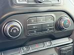 2020 Chevrolet Silverado 1500 Crew Cab 4x4 Pickup for sale #MF50252P - photo 17