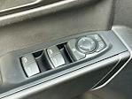 2020 Chevrolet Silverado 1500 Crew Cab 4x4 Pickup for sale #MF50252P - photo 19