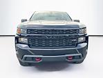 2020 Chevrolet Silverado 1500 Crew Cab 4x4 Pickup for sale #MF50252P - photo 3