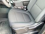 2020 Chevrolet Silverado 1500 Crew Cab 4x4 Pickup for sale #MF50252P - photo 20
