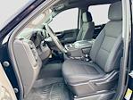 2020 Chevrolet Silverado 1500 Crew Cab 4x4 Pickup for sale #MF50252P - photo 21