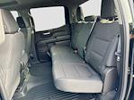 2020 Chevrolet Silverado 1500 Crew Cab 4x4 Pickup for sale #MF50252P - photo 24