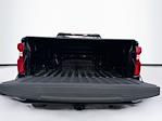 2020 Chevrolet Silverado 1500 Crew Cab 4x4 Pickup for sale #MF50252P - photo 25