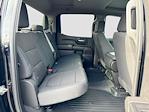 2020 Chevrolet Silverado 1500 Crew Cab 4x4 Pickup for sale #MF50252P - photo 26