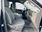 2020 Chevrolet Silverado 1500 Crew Cab 4x4 Pickup for sale #MF50252P - photo 27