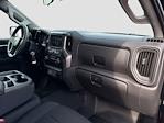 2020 Chevrolet Silverado 1500 Crew Cab 4x4 Pickup for sale #MF50252P - photo 28