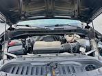 2020 Chevrolet Silverado 1500 Crew Cab 4x4 Pickup for sale #MF50252P - photo 29