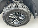 2020 Chevrolet Silverado 1500 Crew Cab 4x4 Pickup for sale #MF50252P - photo 30