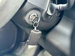 2020 Chevrolet Silverado 1500 Crew Cab 4x4 Pickup for sale #MF50252P - photo 32