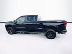 2020 Chevrolet Silverado 1500 Crew Cab 4x4 Pickup for sale #MF50252P - photo 5