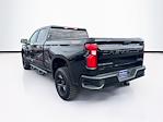2020 Chevrolet Silverado 1500 Crew Cab 4x4 Pickup for sale #MF50252P - photo 7