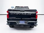 2020 Chevrolet Silverado 1500 Crew Cab 4x4 Pickup for sale #MF50252P - photo 8