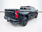 2020 Chevrolet Silverado 1500 Crew Cab 4x4 Pickup for sale #MF50252P - photo 2