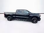 2020 Chevrolet Silverado 1500 Crew Cab 4x4 Pickup for sale #MF50252P - photo 9