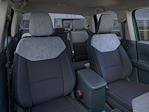 2025 Ford Maverick SuperCrew Cab FWD Pickup for sale #MF50253 - photo 10