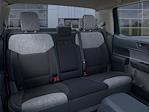 2025 Ford Maverick SuperCrew Cab FWD Pickup for sale #MF50253 - photo 11